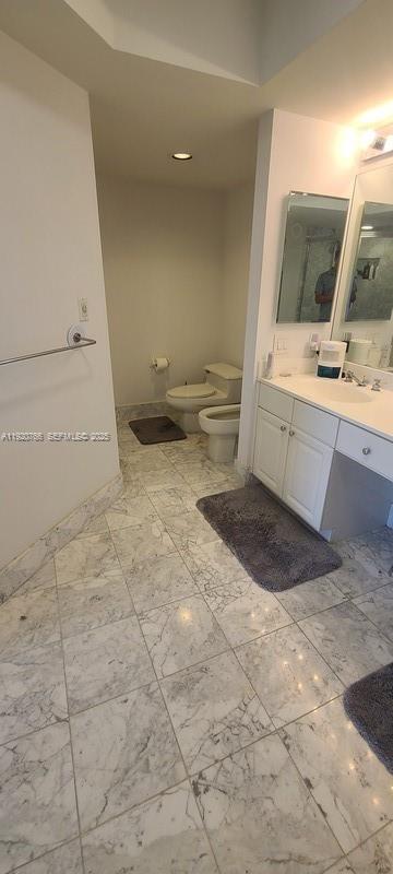 Photo of 3600 Yacht Club Dr  #1204, Aventura, Florida, 33180 - 