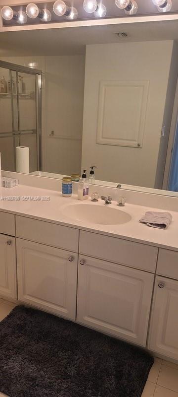Photo of 3600 Yacht Club Dr  #1204, Aventura, Florida, 33180 - 