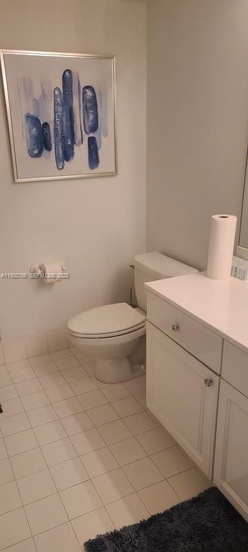 Photo of 3600 Yacht Club Dr  #1204, Aventura, Florida, 33180 - 