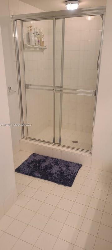 Photo of 3600 Yacht Club Dr  #1204, Aventura, Florida, 33180 - 