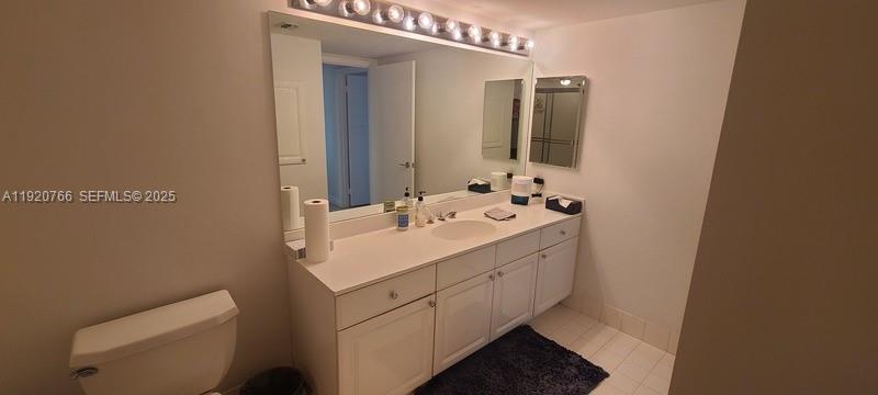 Photo of 3600 Yacht Club Dr  #1204, Aventura, Florida, 33180 - 
