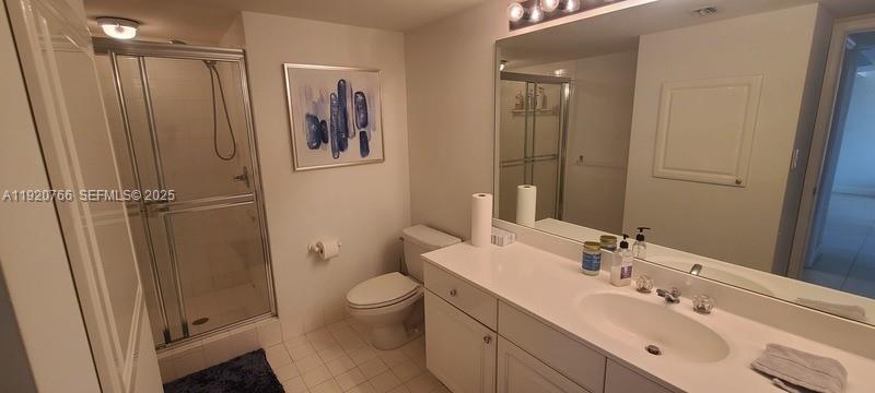 Photo of 3600 Yacht Club Dr  #1204, Aventura, Florida, 33180 - 