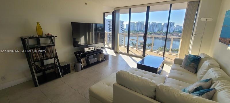 Photo of 3600 Yacht Club Dr  #1204, Aventura, Florida, 33180 - 