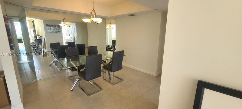 Photo of 3600 Yacht Club Dr  #1204, Aventura, Florida, 33180 - 
