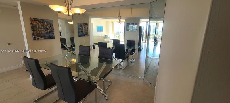 Photo of 3600 Yacht Club Dr  #1204, Aventura, Florida, 33180 - 
