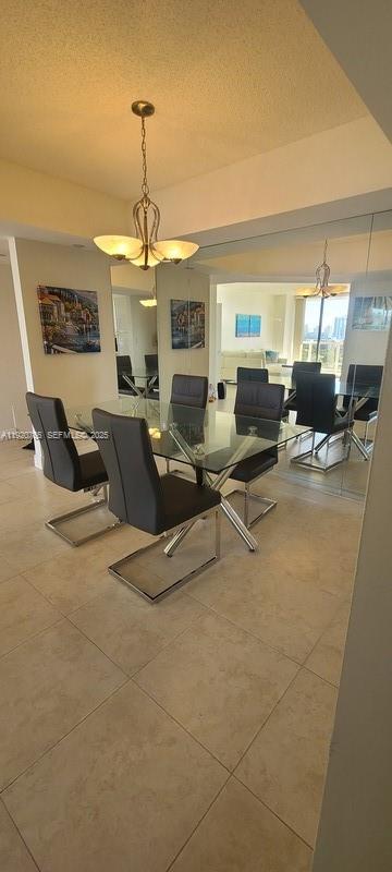 Photo of 3600 Yacht Club Dr  #1204, Aventura, Florida, 33180 - 