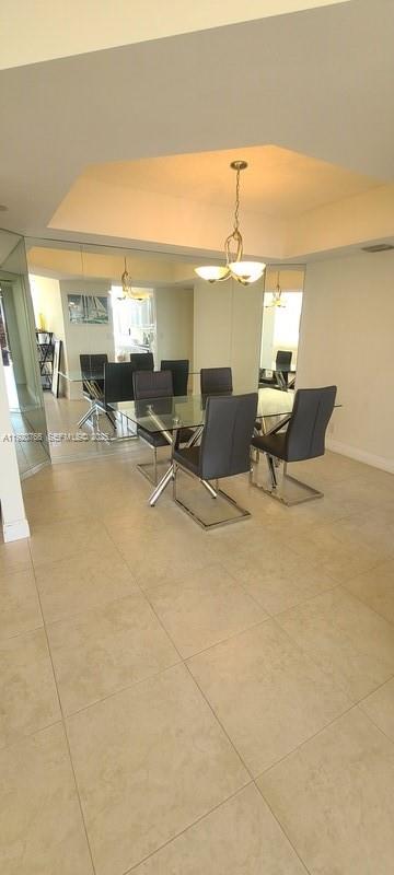 Photo of 3600 Yacht Club Dr  #1204, Aventura, Florida, 33180 - 