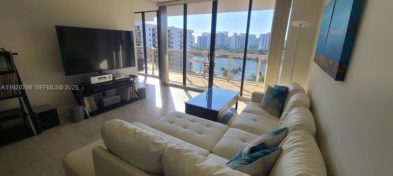 Photo of 3600 Yacht Club Dr  #1204, Aventura, Florida, 33180 - 