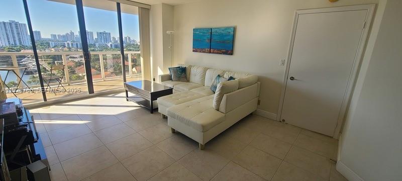 Photo of 3600 Yacht Club Dr  #1204, Aventura, Florida, 33180 - 