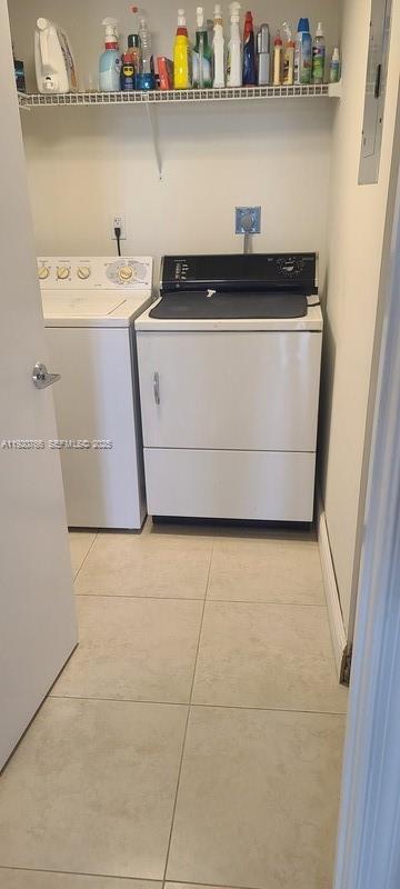 Photo of 3600 Yacht Club Dr  #1204, Aventura, Florida, 33180 - 