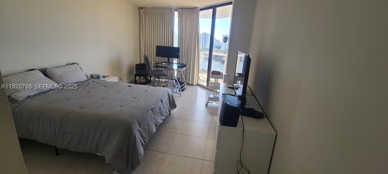 Photo of 3600 Yacht Club Dr  #1204, Aventura, Florida, 33180 - 