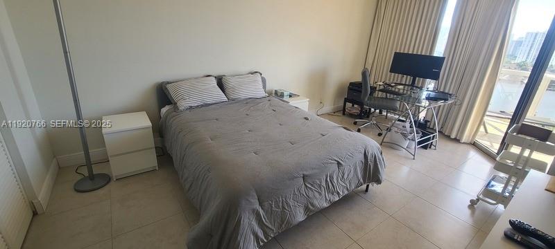 Photo of 3600 Yacht Club Dr  #1204, Aventura, Florida, 33180 - 
