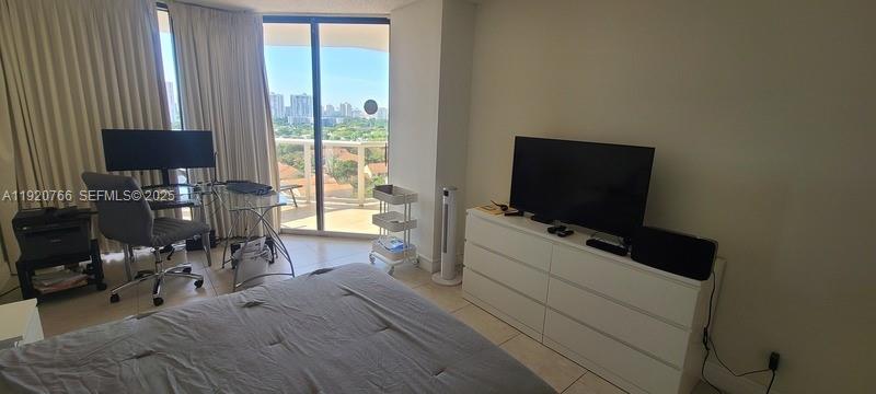 Photo of 3600 Yacht Club Dr  #1204, Aventura, Florida, 33180 - 