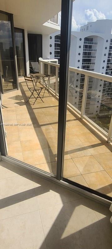 Photo of 3600 Yacht Club Dr  #1204, Aventura, Florida, 33180 - 
