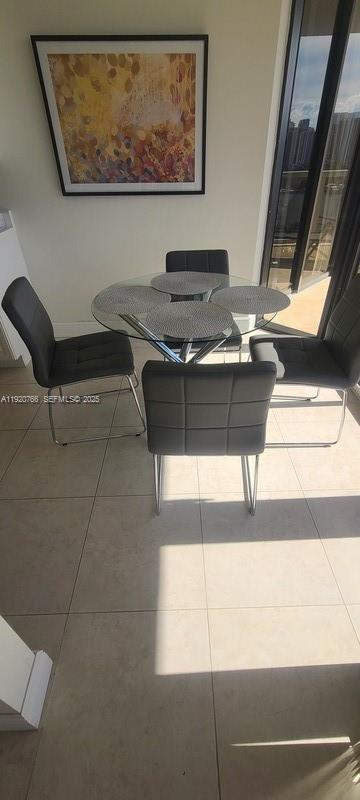 Photo of 3600 Yacht Club Dr  #1204, Aventura, Florida, 33180 - 