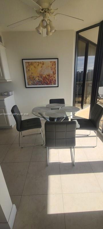 Photo of 3600 Yacht Club Dr  #1204, Aventura, Florida, 33180 - 