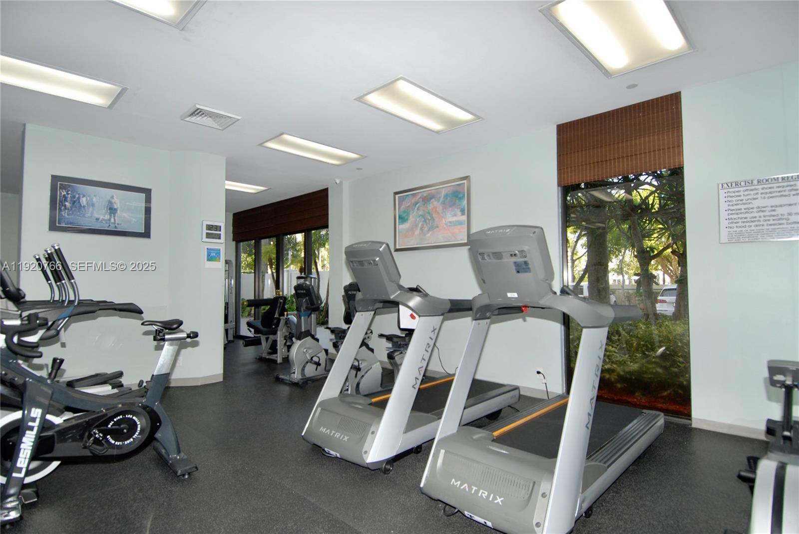 Photo of 3600 Yacht Club Dr  #1204, Aventura, Florida, 33180 - 