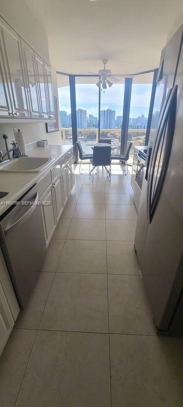 Photo of 3600 Yacht Club Dr  #1204, Aventura, Florida, 33180 - 