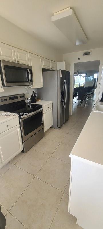 Photo of 3600 Yacht Club Dr  #1204, Aventura, Florida, 33180 - 