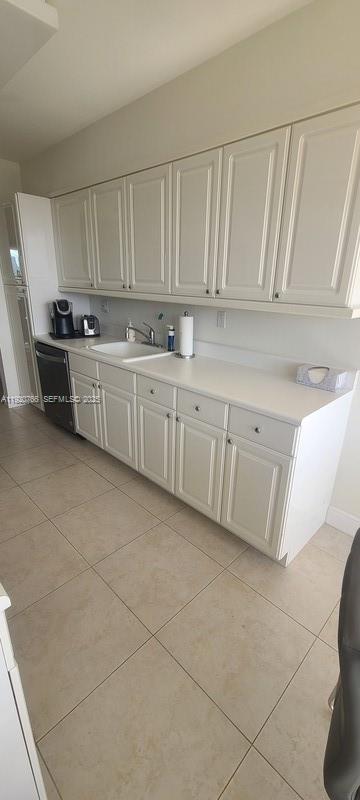 Photo of 3600 Yacht Club Dr  #1204, Aventura, Florida, 33180 - 