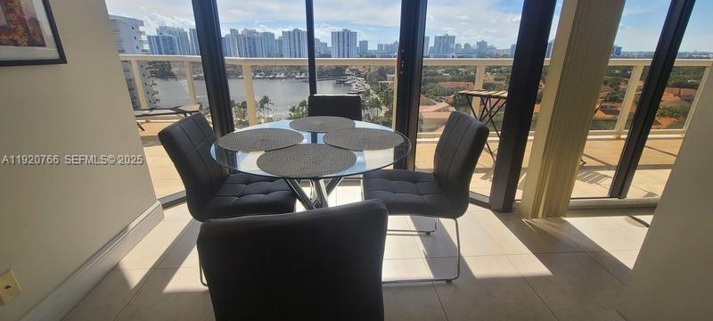 Photo of 3600 Yacht Club Dr  #1204, Aventura, Florida, 33180 - 