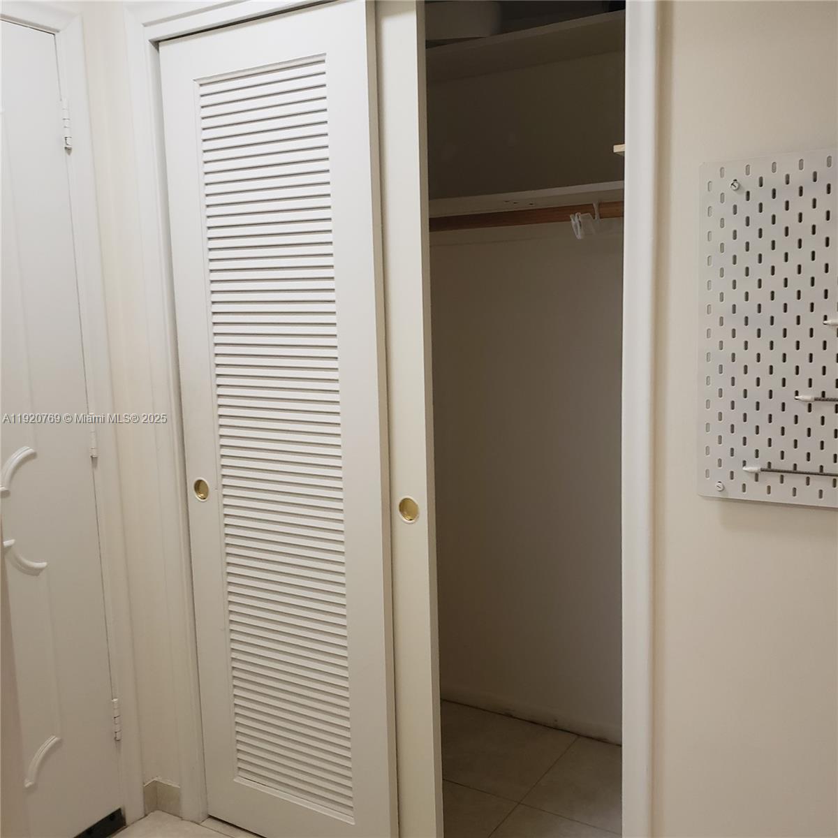 Photo of 300 12th Ave  #205, Hallandale Beach, Florida, 33009 - 