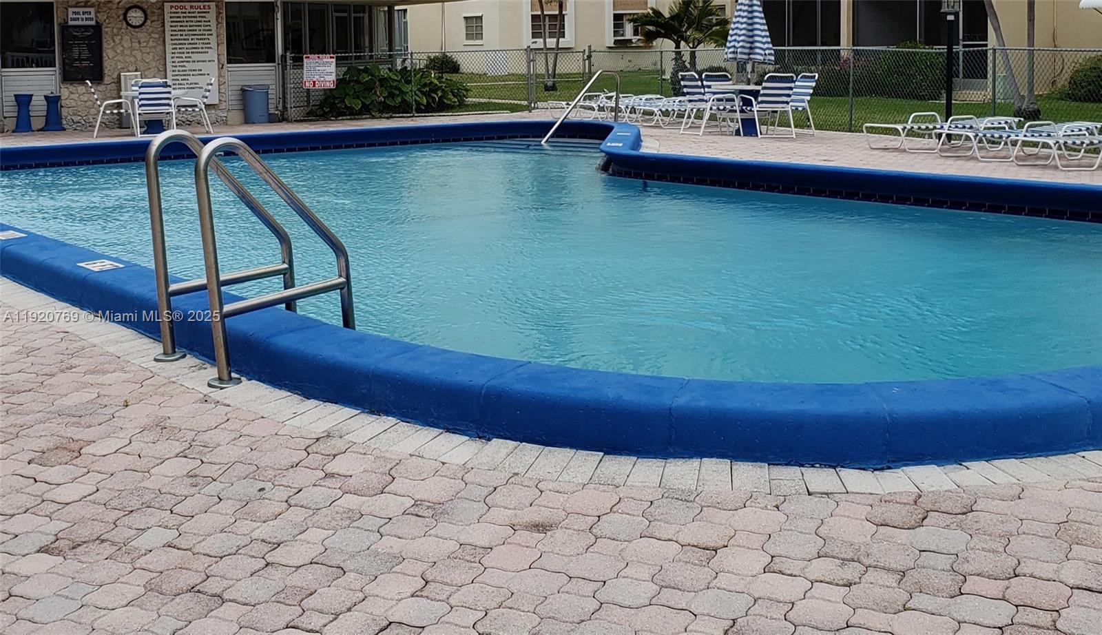 Photo of 300 12th Ave  #205, Hallandale Beach, Florida, 33009 - 