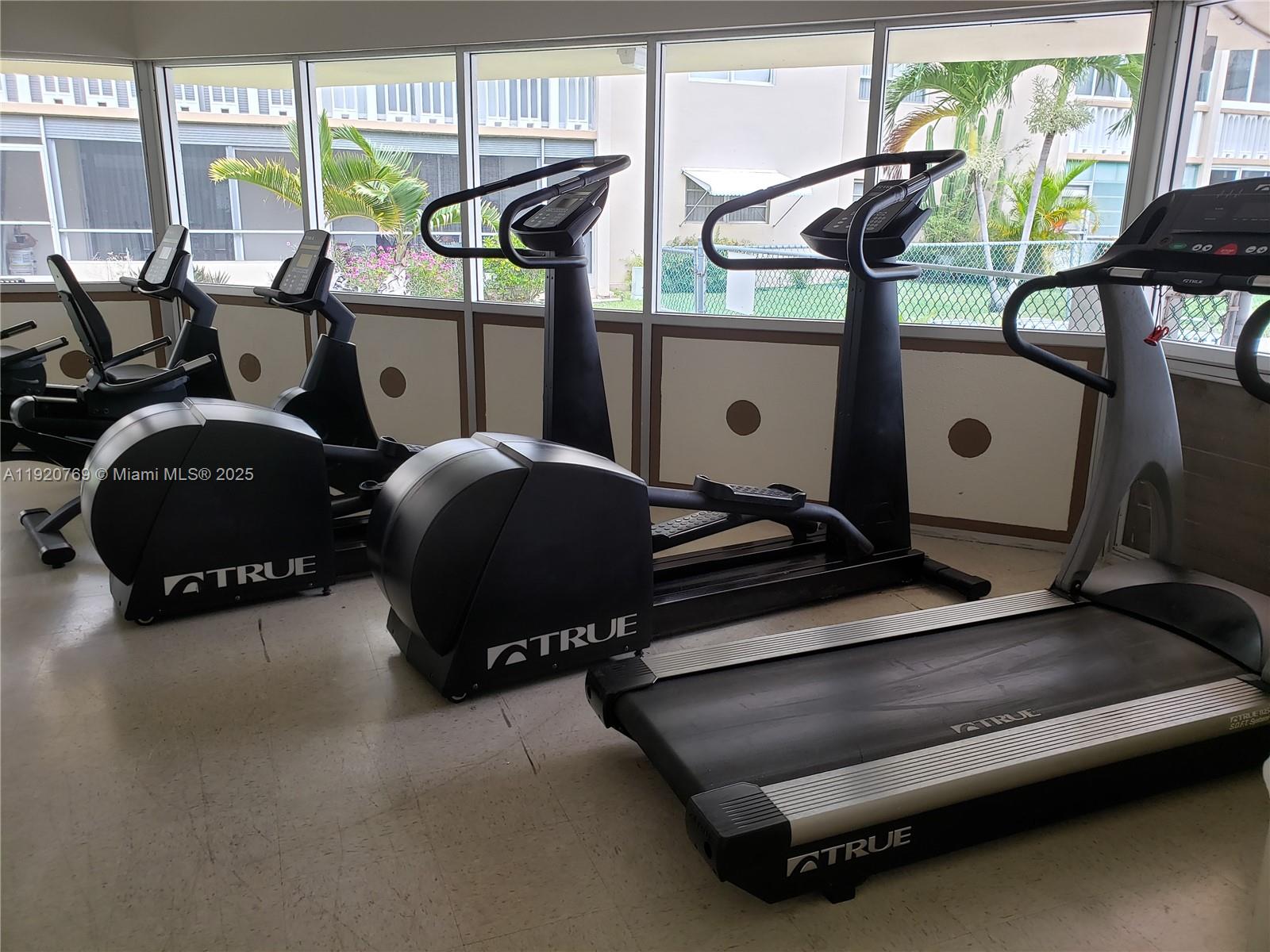 Photo of 300 12th Ave  #205, Hallandale Beach, Florida, 33009 - 