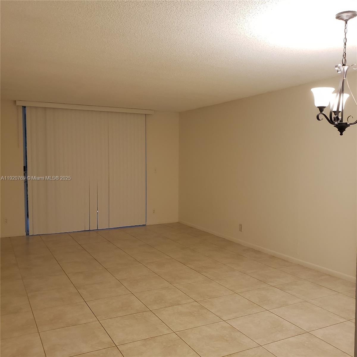 Photo of 300 12th Ave  #205, Hallandale Beach, Florida, 33009 - 