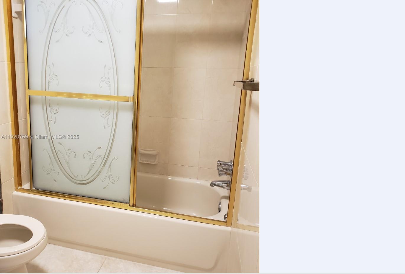 Photo of 300 12th Ave  #205, Hallandale Beach, Florida, 33009 - 