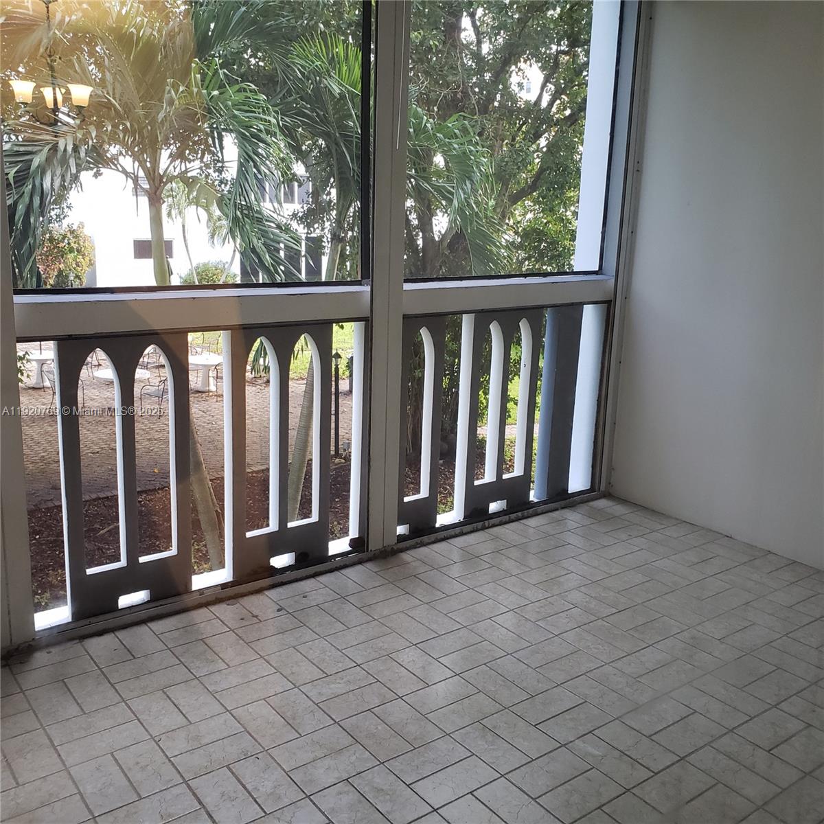Photo of 300 12th Ave  #205, Hallandale Beach, Florida, 33009 - 
