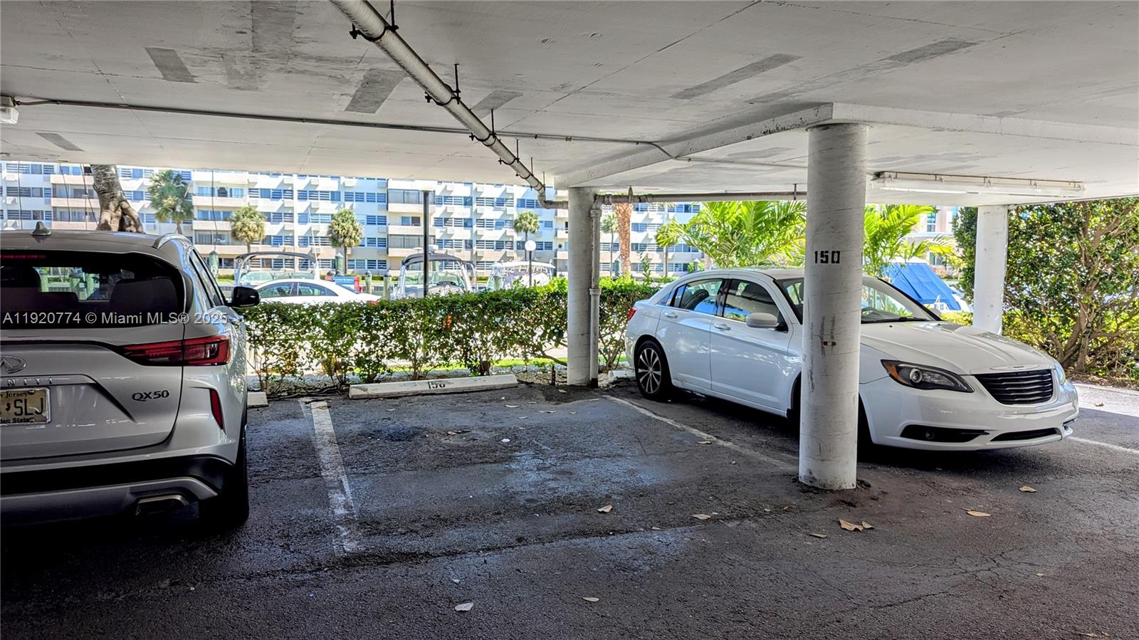 Ver detalles 206 3 / 3 1570 sq. ft. $ 2025-11-25 0 foto