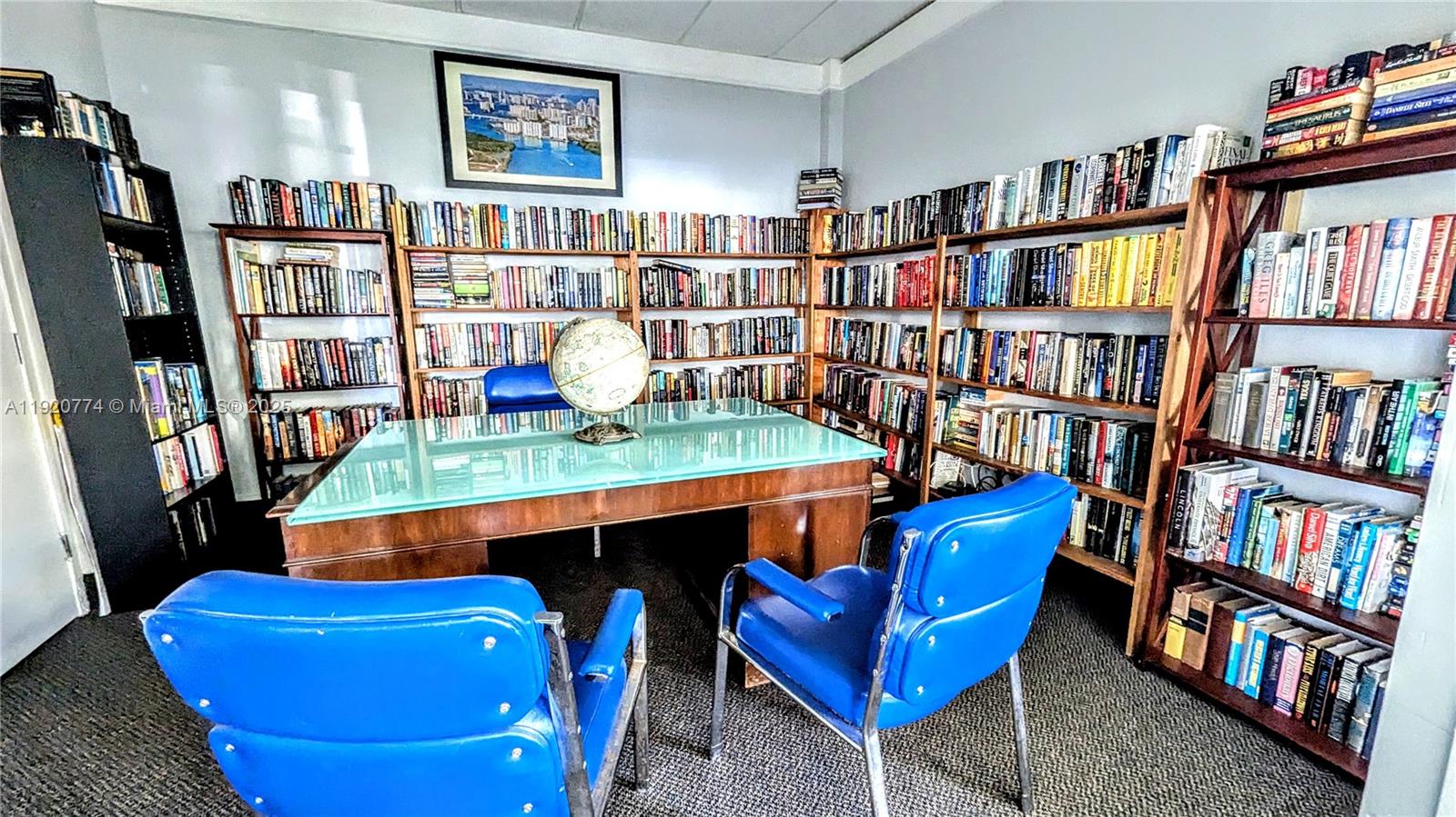 Ver detalles 206 3 / 3 1570 sq. ft. $ 2025-11-25 0 foto