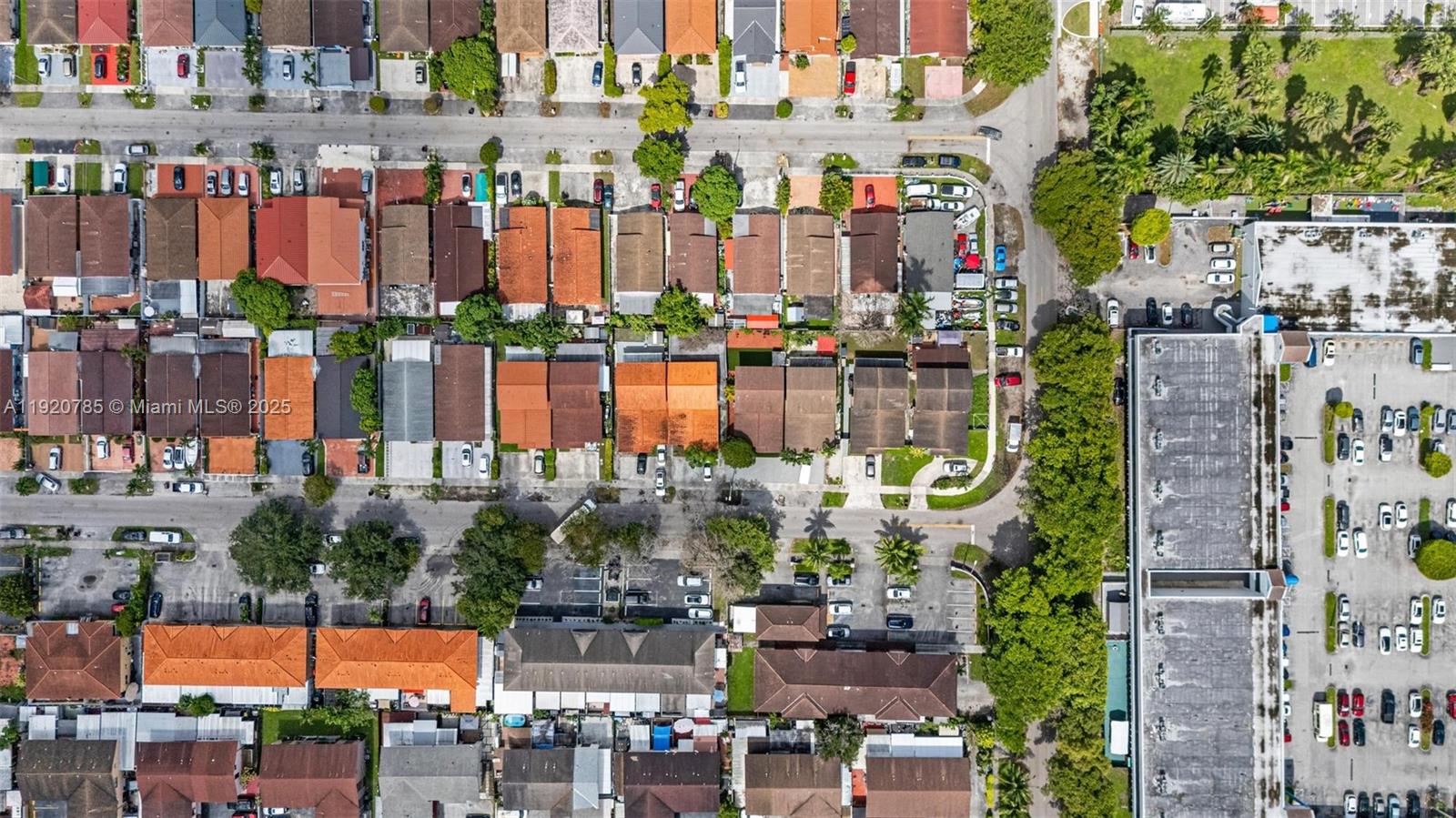 See details / 4104 sq. ft. $ 2025-11-25 0 Photo