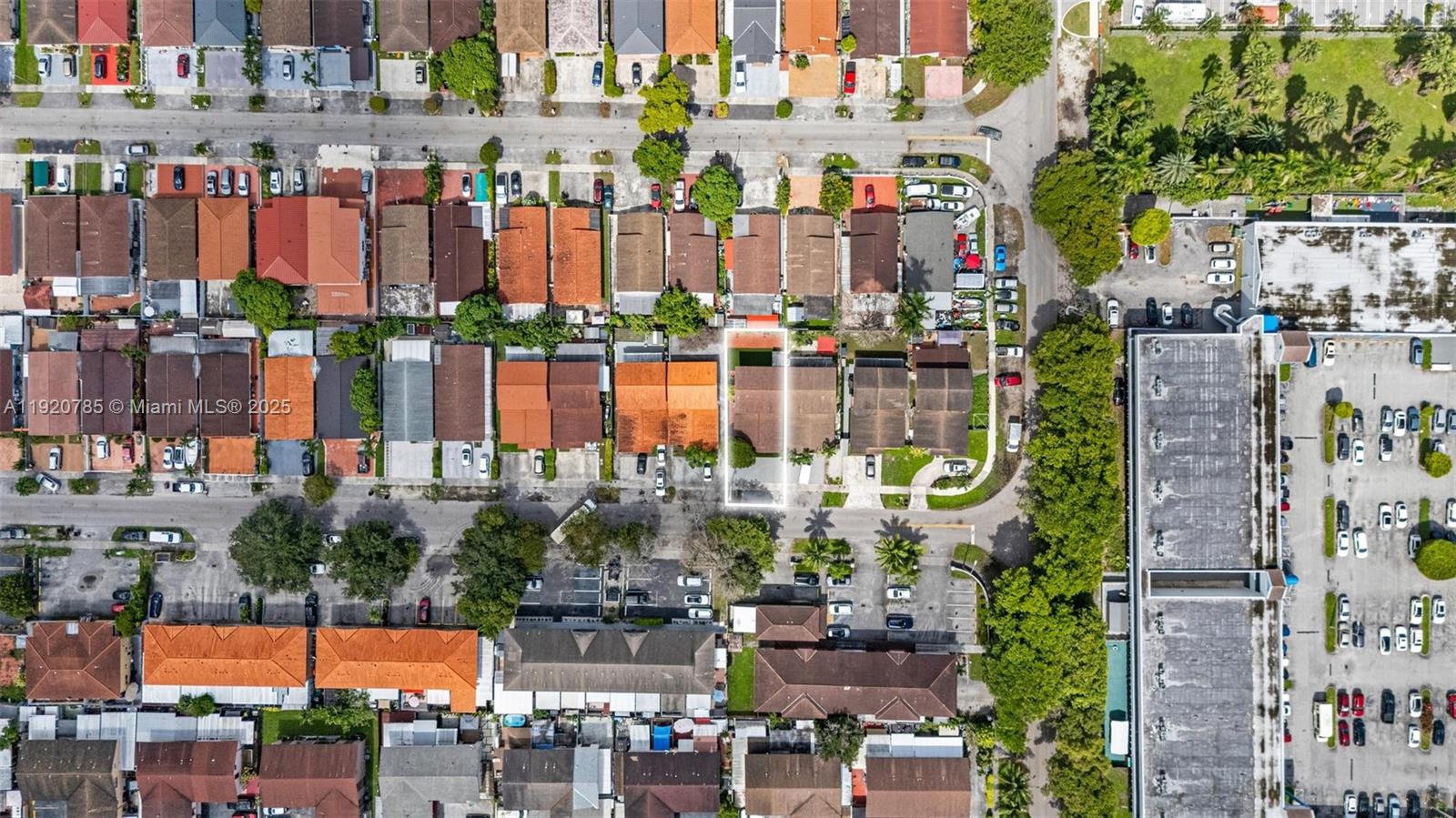 See details / 4104 sq. ft. $ 2025-11-25 0 Photo