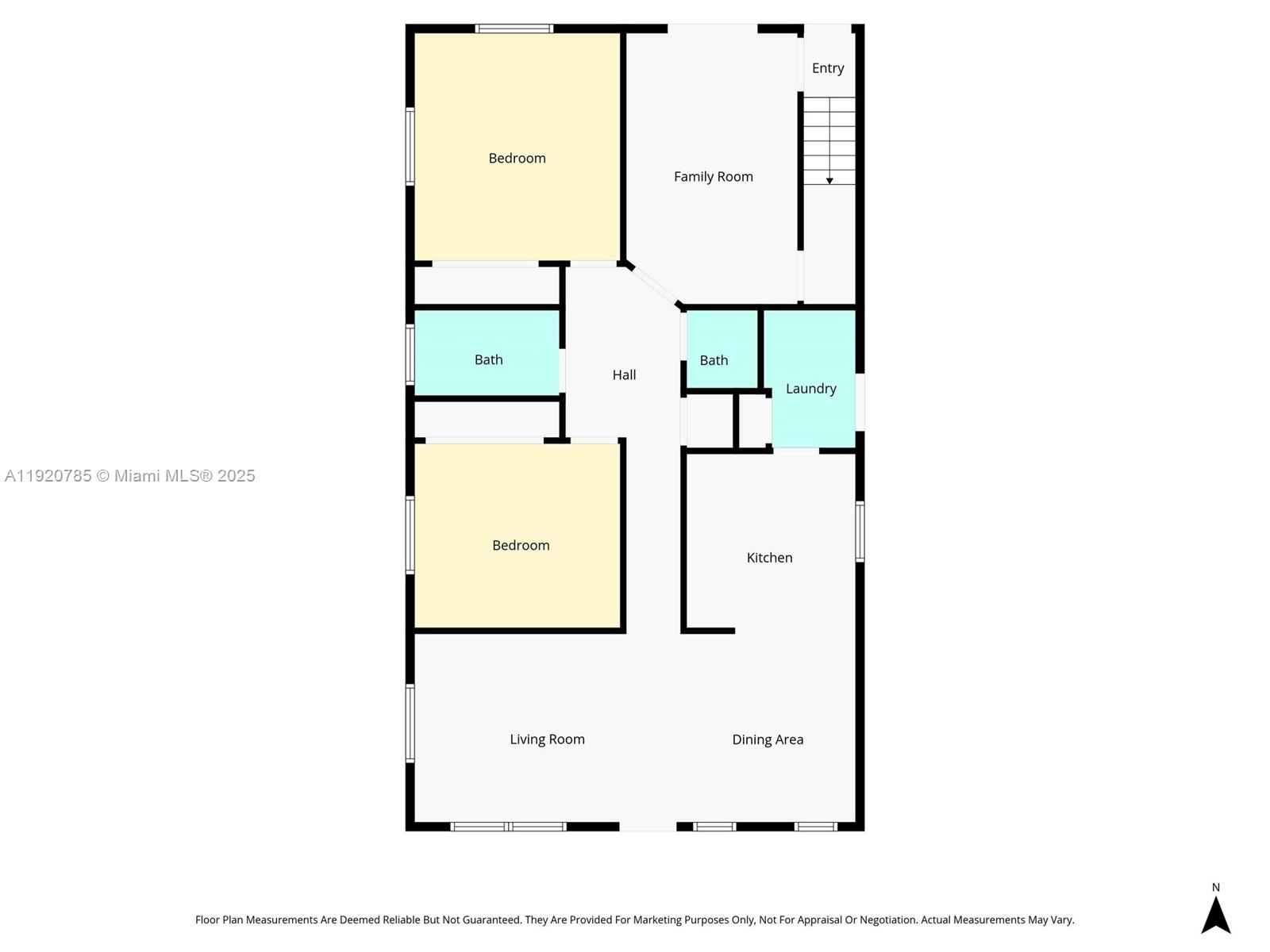 See details / 4104 sq. ft. $ 2025-11-25 0 Photo
