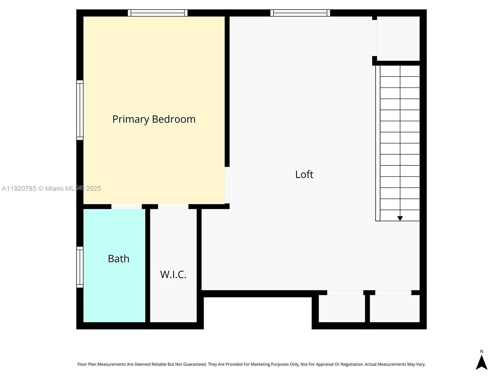 See details / 4104 sq. ft. $ 2025-11-25 0 Photo