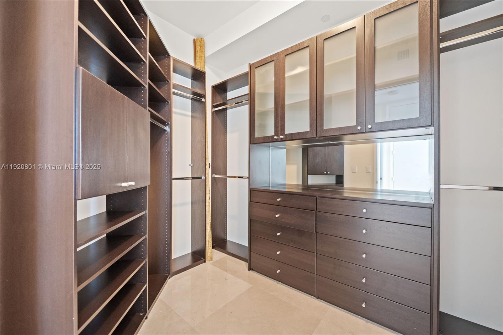 Photo of 16051 Collins Ave #1202, Sunny Isles Beach, Florida, 33160 -