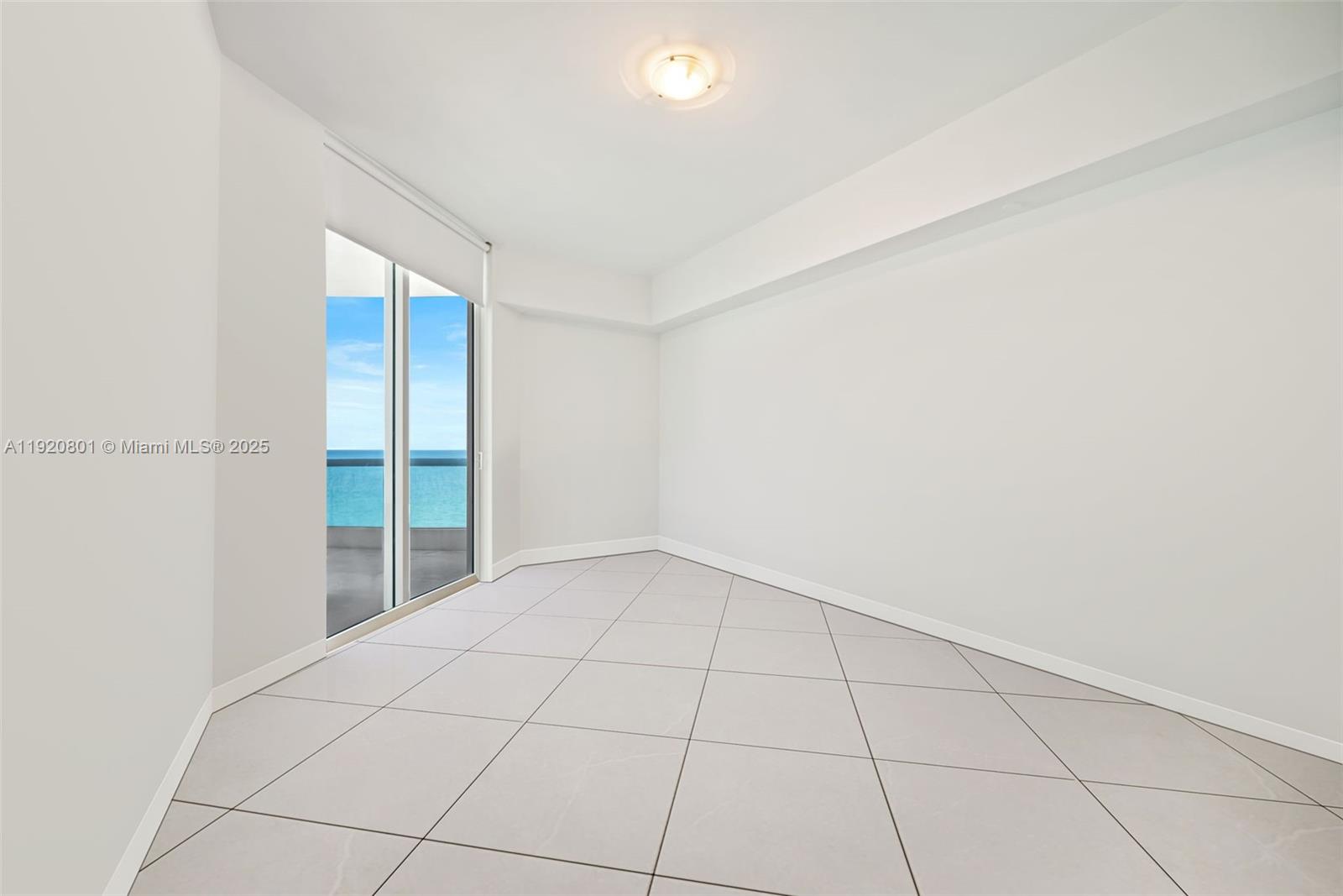 Photo of 16051 Collins Ave #1202, Sunny Isles Beach, Florida, 33160 -