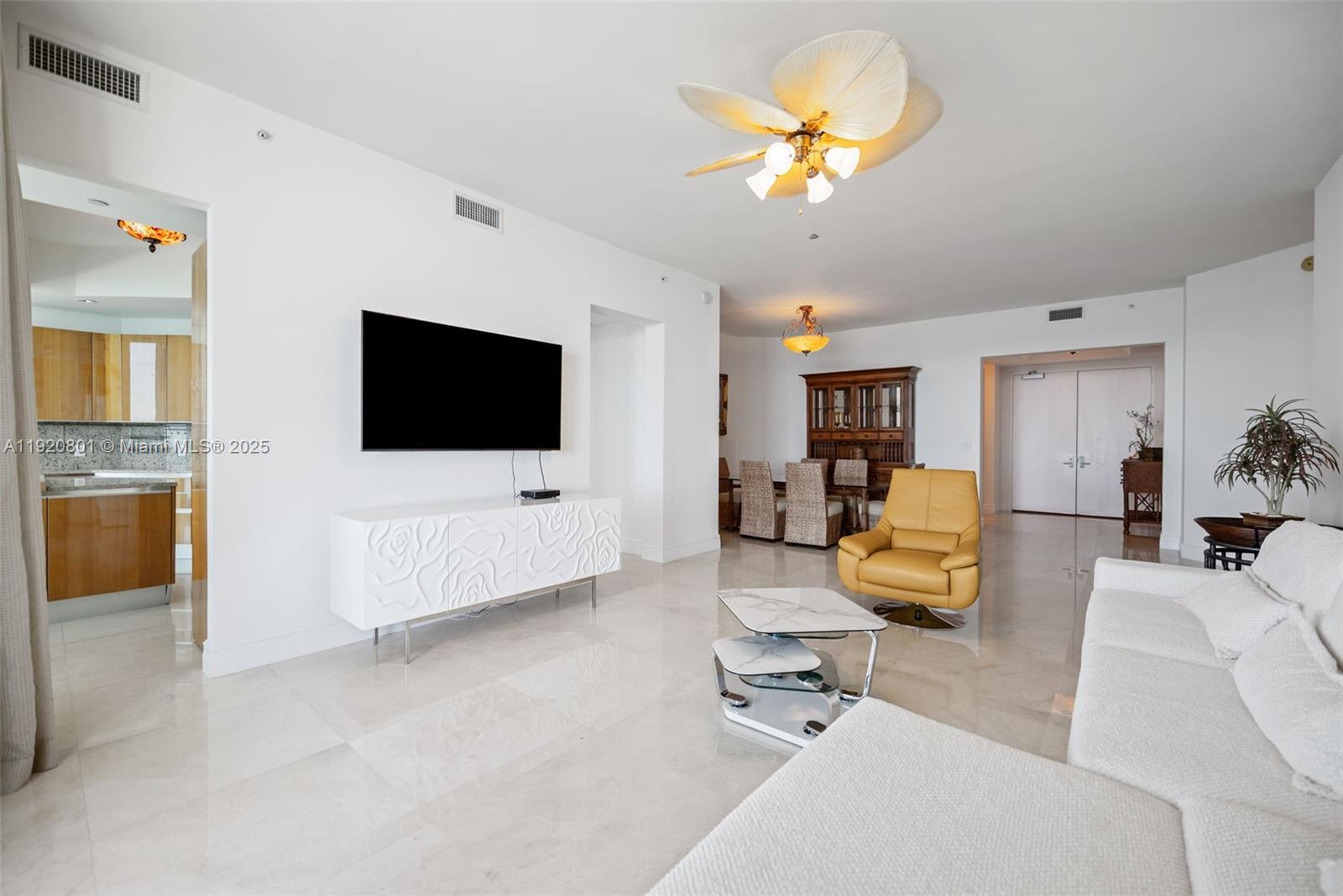 Photo of 16051 Collins Ave #1202, Sunny Isles Beach, Florida, 33160 -