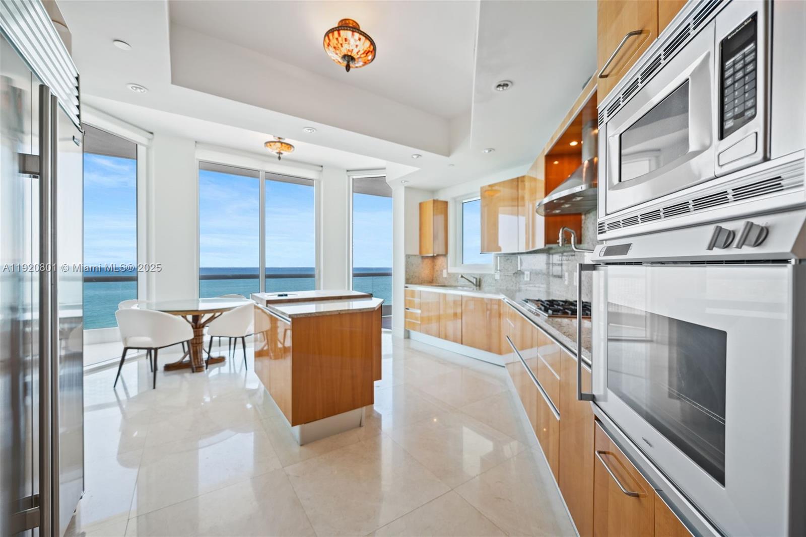 Photo of 16051 Collins Ave #1202, Sunny Isles Beach, Florida, 33160 -