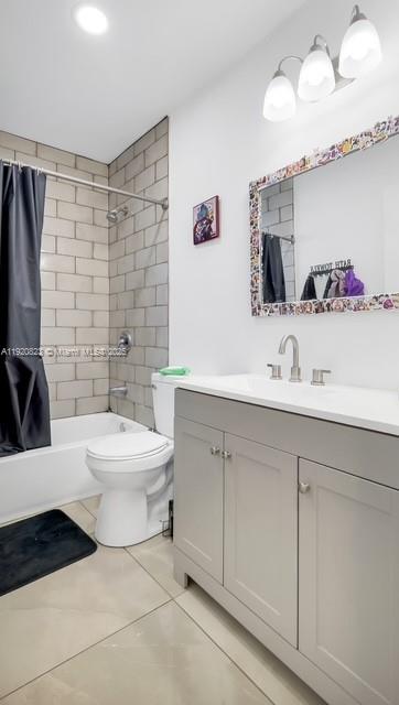 See details 1041 3 / 1 1020 sq. ft. $ 2025-11-25 0 Photo