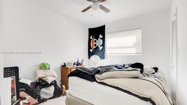 See details 1041 3 / 1 1020 sq. ft. $ 2025-11-25 0 Photo