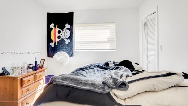 See details 1041 3 / 1 1020 sq. ft. $ 2025-11-25 0 Photo