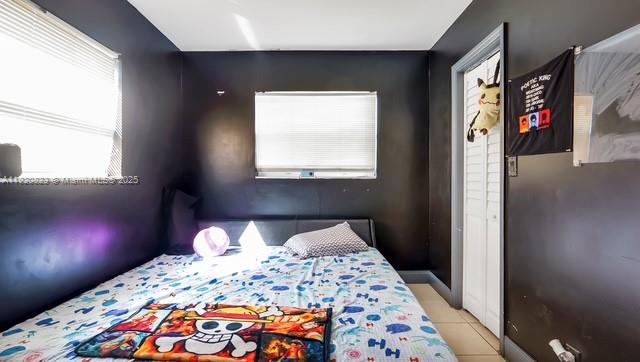 See details 1041 3 / 1 1020 sq. ft. $ 2025-11-25 0 Photo