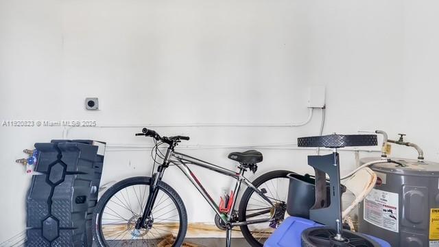 See details 1041 3 / 1 1020 sq. ft. $ 2025-11-25 0 Photo