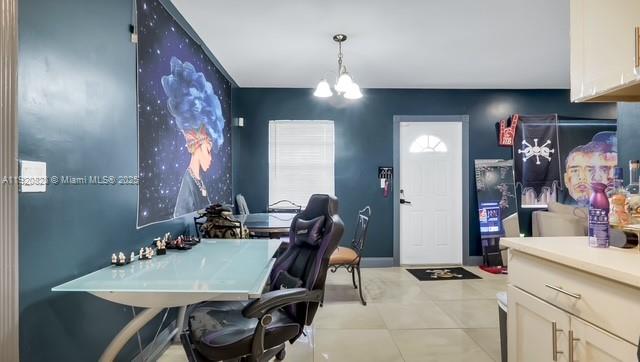 See details 1041 3 / 1 1020 sq. ft. $ 2025-11-25 0 Photo