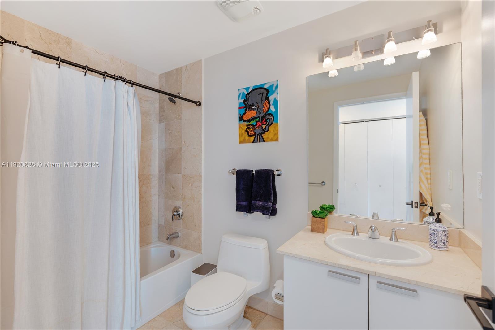 Photo of 3131 188th St  #2-710, Aventura, Florida, 33180 - 