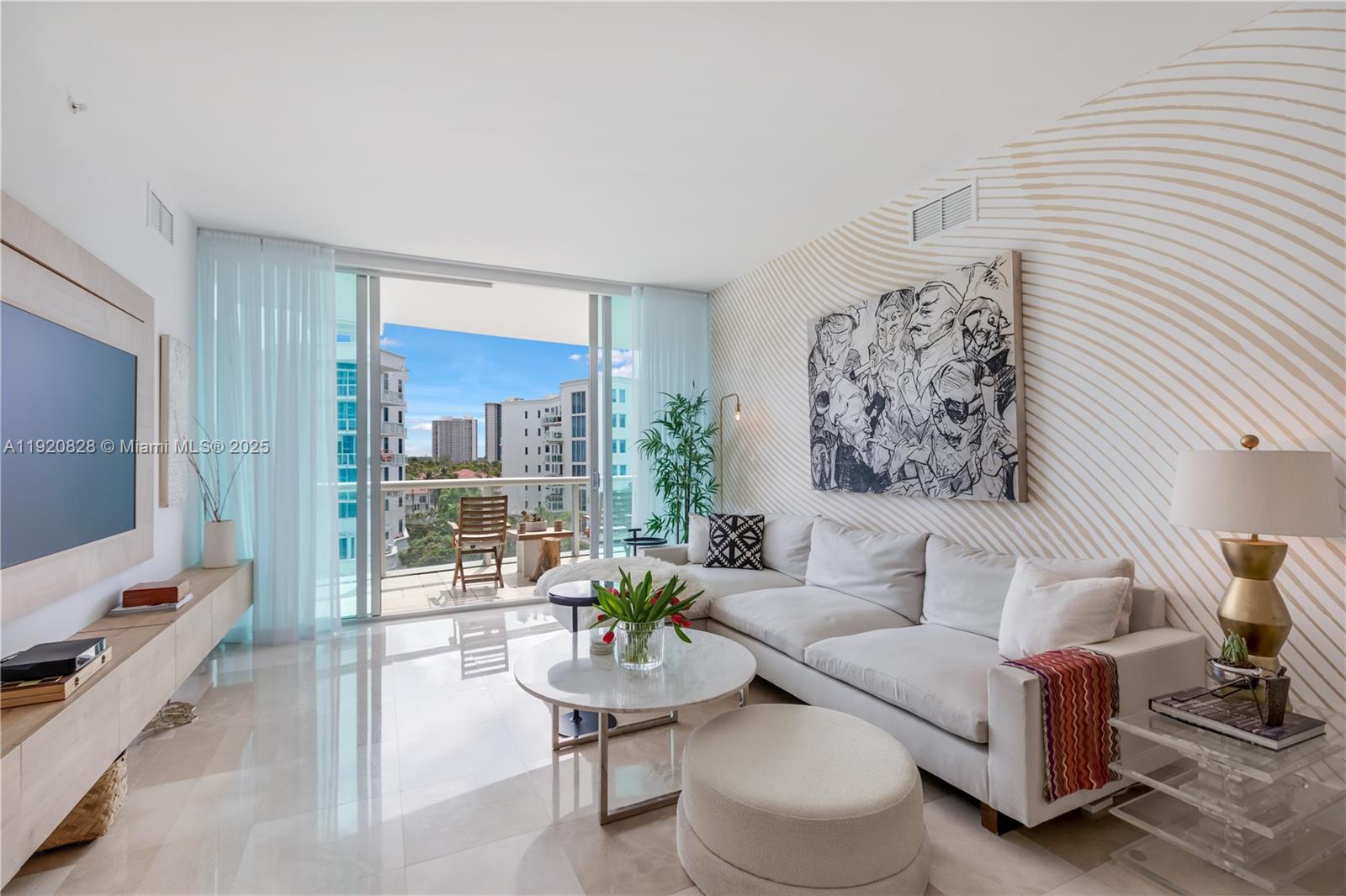 Photo of 3131 188th St  #2-710, Aventura, Florida, 33180 - 