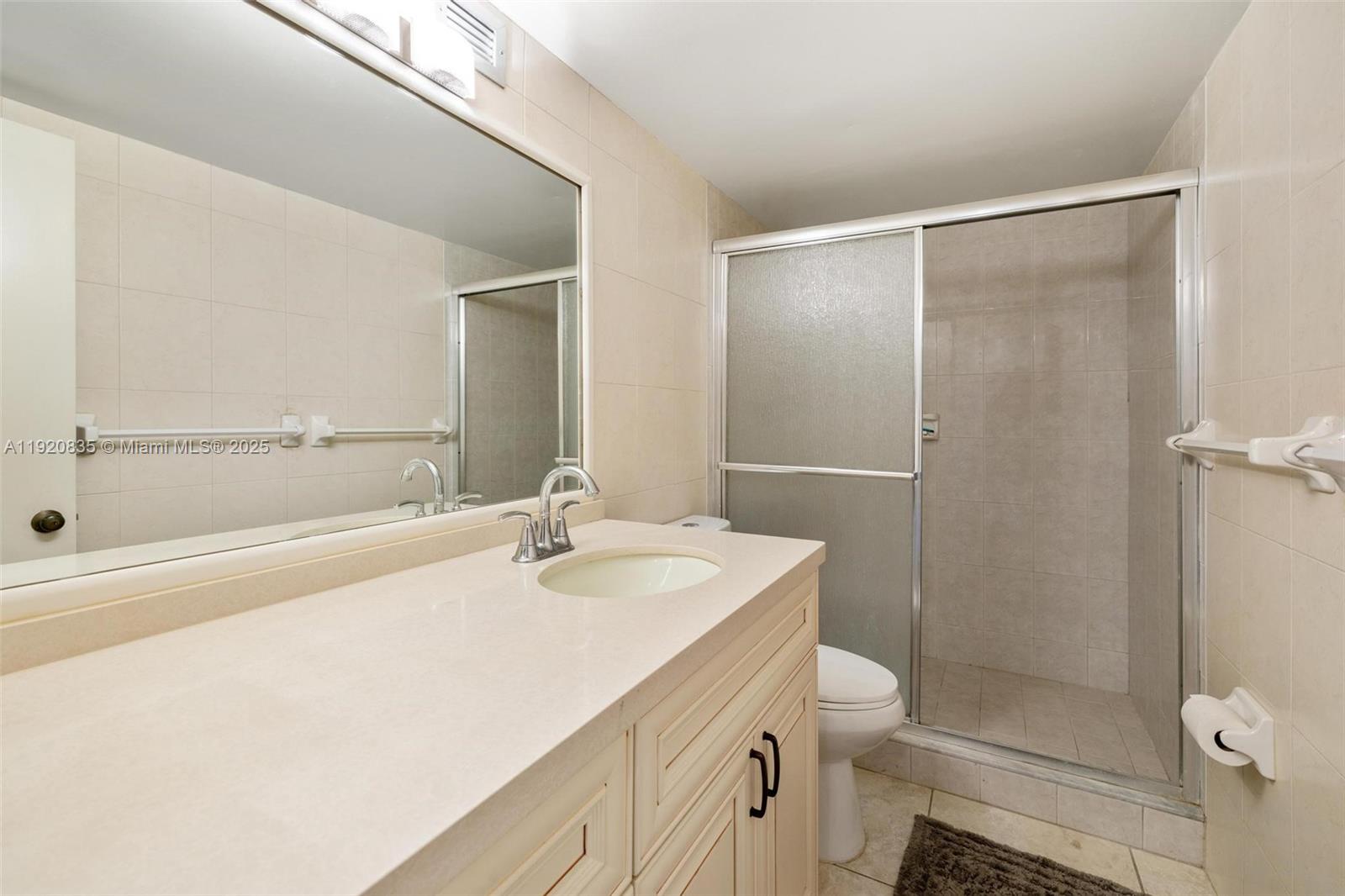 Photo of 3800 Ocean Dr  #516, Hollywood, Florida, 33019 - 